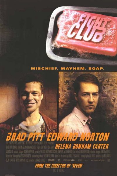 Fight Club