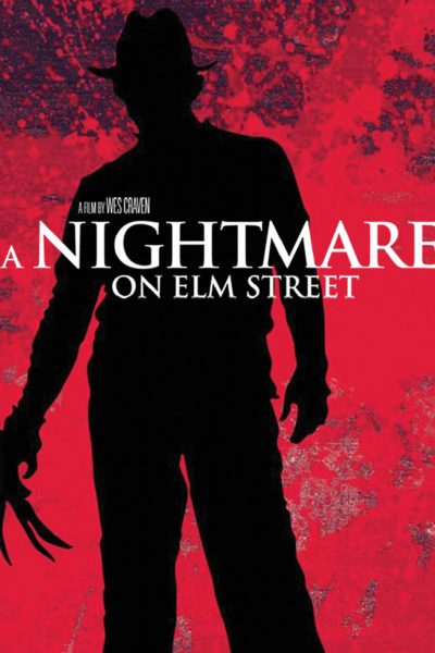 A Nightmare on Elm Street (40th Anniversary Screening)