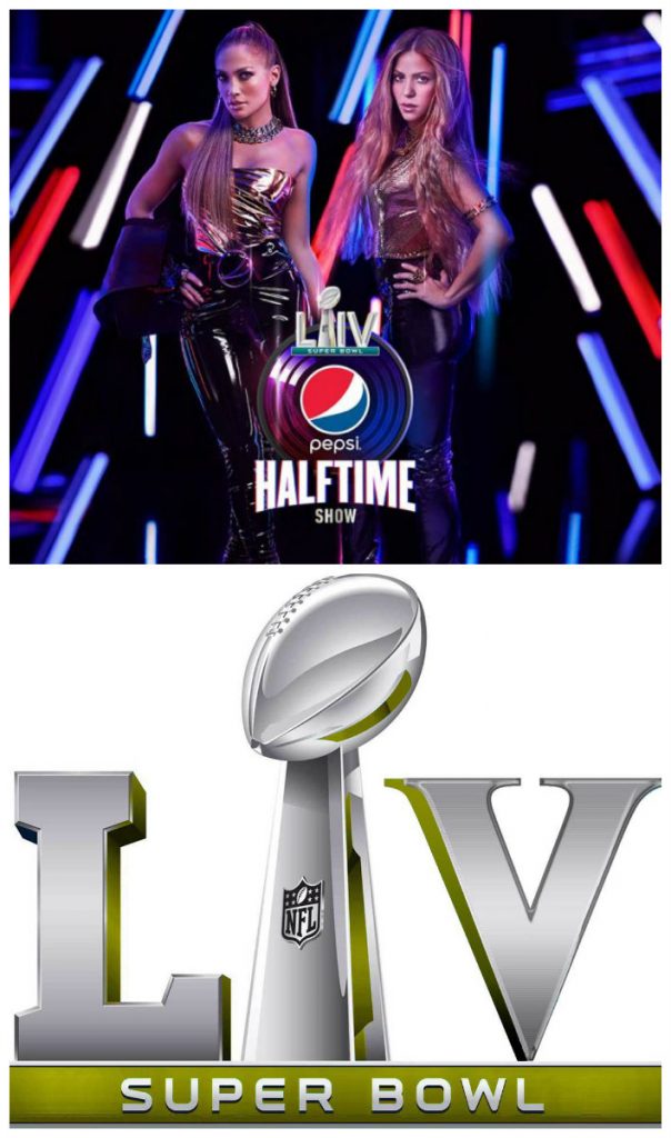 Super Bowl LVI: Free Screening and Party! in Vancouver at The Rio