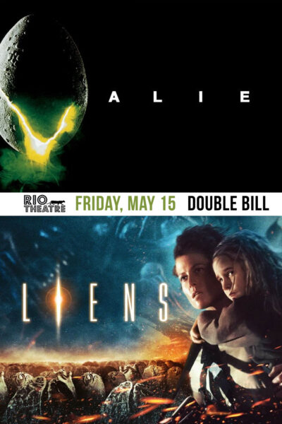 Alien