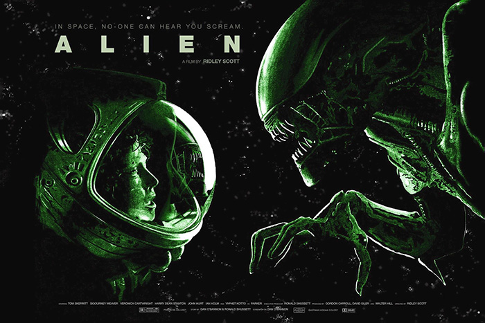alien movie 1