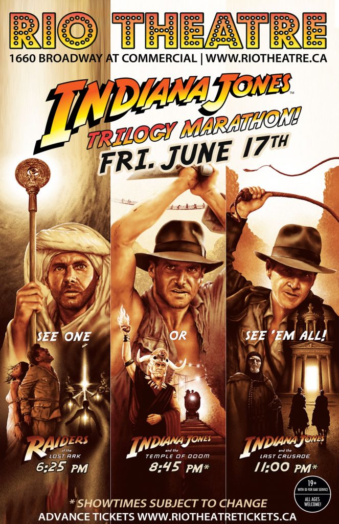 Indiana Jones Adventure Series Indiana Jones (Cairo) - Presale