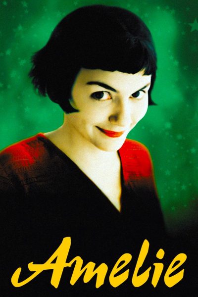 Amélie