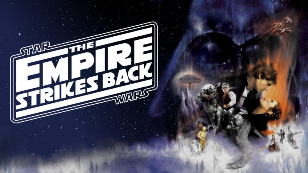 4573554 Slave1 Star Wars Star Wars Episode V  The Empire Strikes Back   Rare Gallery HD Wallpapers
