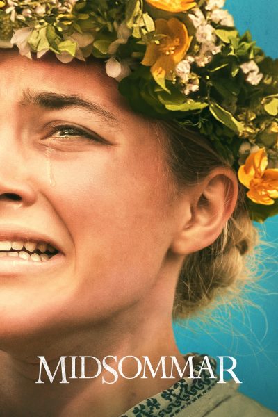 Midsommar (Director’s Cut)