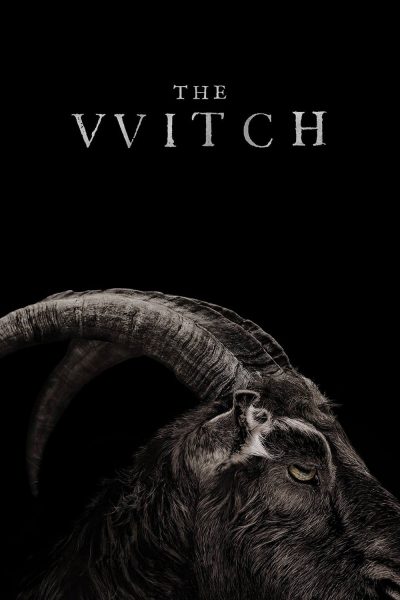 The VVitch