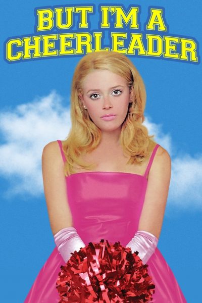 But I’m a Cheerleader (25th Anniversary Screening)