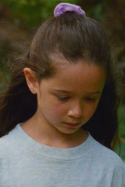 VIFF 2023: Seagrass