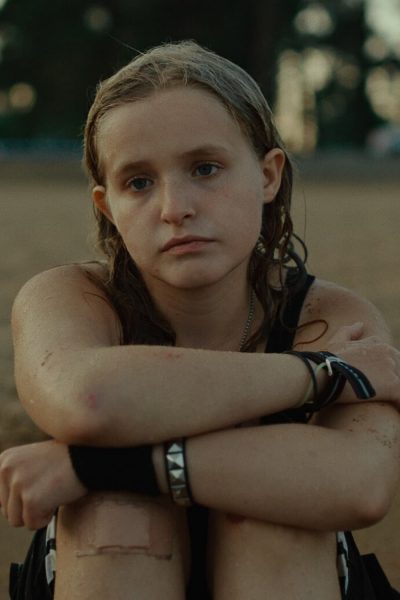 VIFF 2023: Wild Goat Surf
