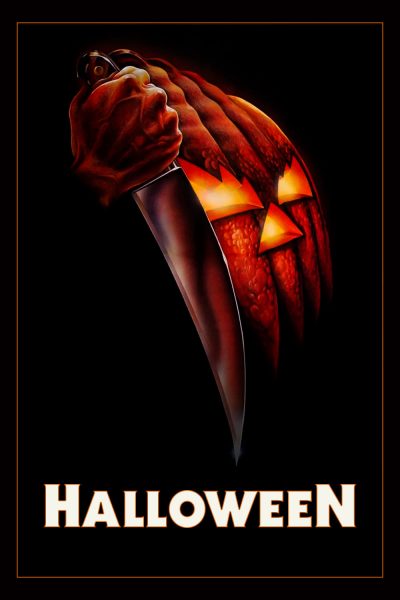 John Carpenter’s ‘Halloween’