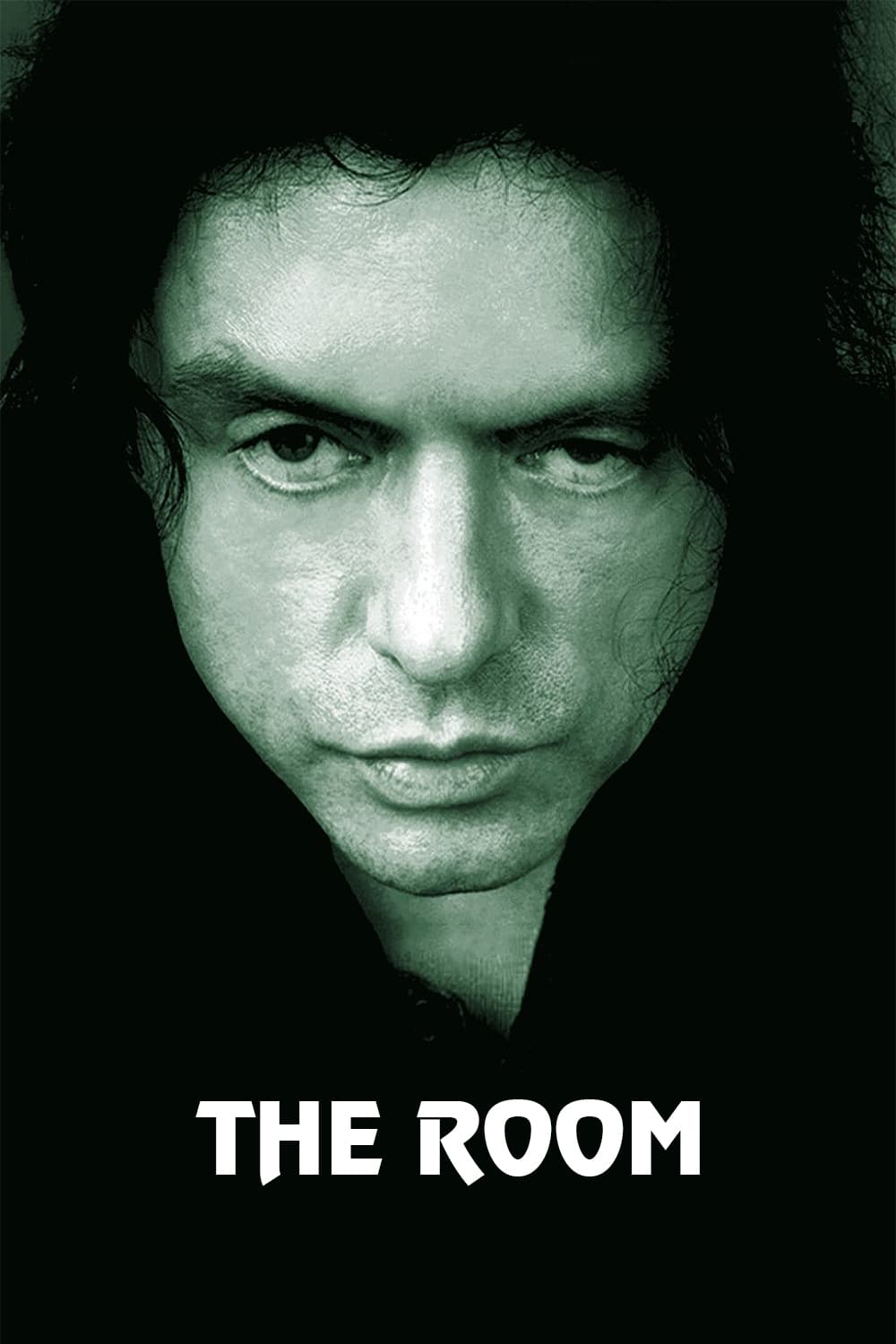 Greg Sestero Presents: THE ROOM!