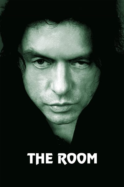 Greg Sestero Presents: The Room