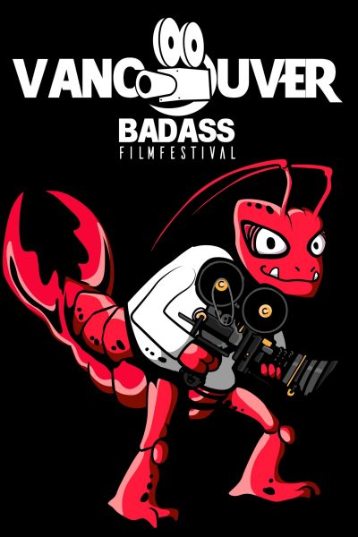 Vancouver Badass Film Festival: Sugar Rot