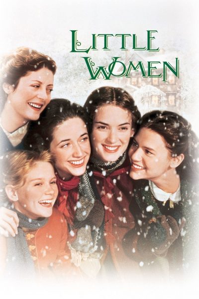 Little Women (30th Anniversary Screening)