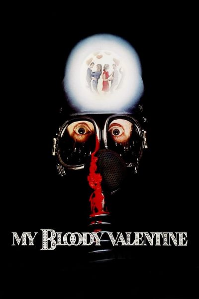 My Bloody Valentine (Director George Mihalka in Attendance!)