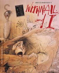 Withnail and I (2025 Restoration)