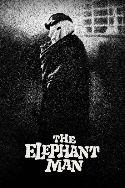 David Lynch’s ‘The Elephant Man’ (45th Anniversary Restoration)