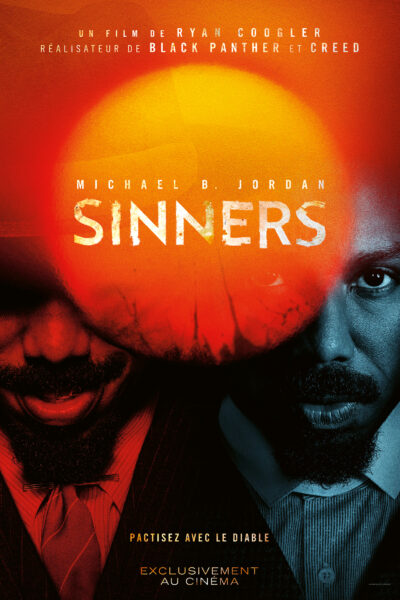 Sinners