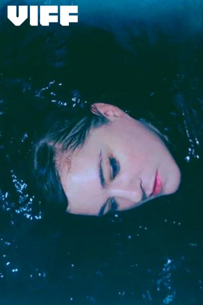 Julianna Barwick and loscil: VIFF 2025