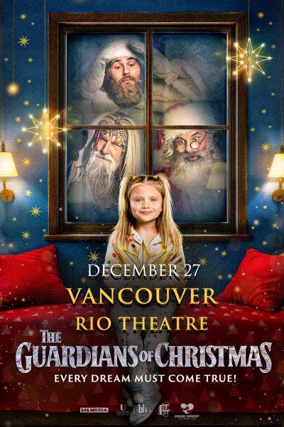 50 best christmas activities in vancouver (2025 guide) 45 Image