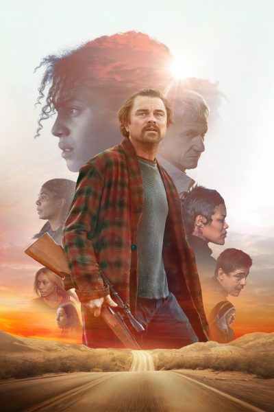 One Battle After Another