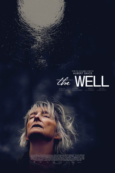 The Well (Director in Attendance for Q&A)