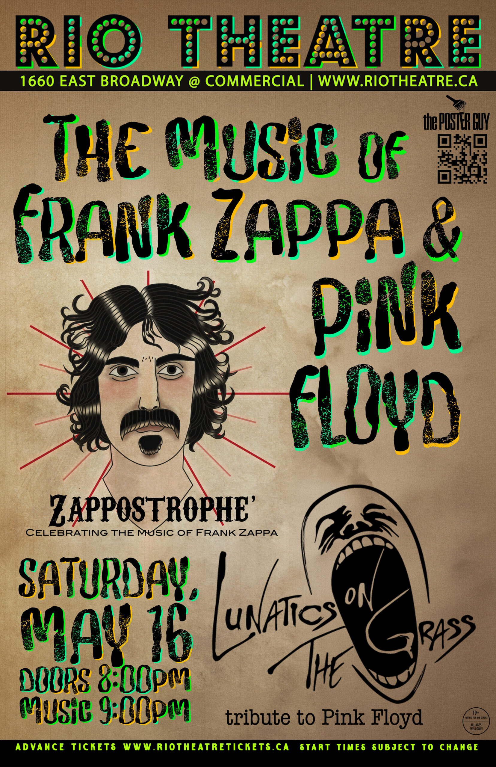 SERIOUS MUSIC Frank Zappa コレクターズCD 71WY+bJWyxL._UF1000,1000_QL80_.jpg