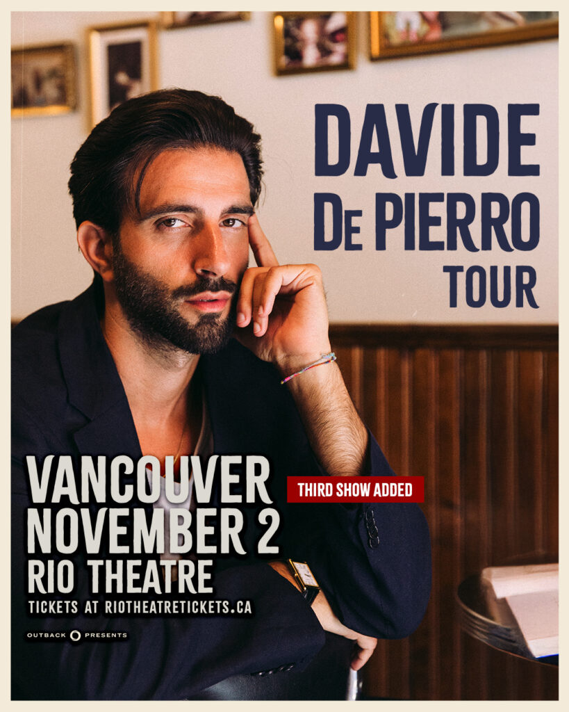 Davide de Pierro