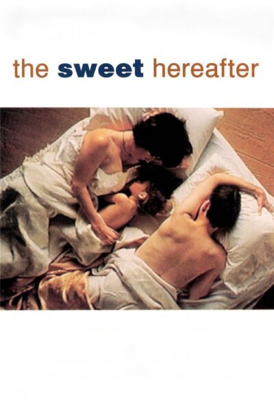 The Sweet Hereafter (Canadian Film Week Screening!)