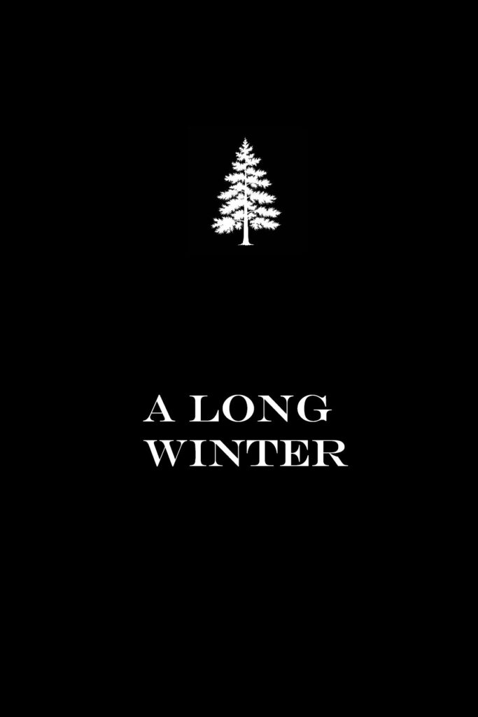 A Long Winter: VIFF 2026