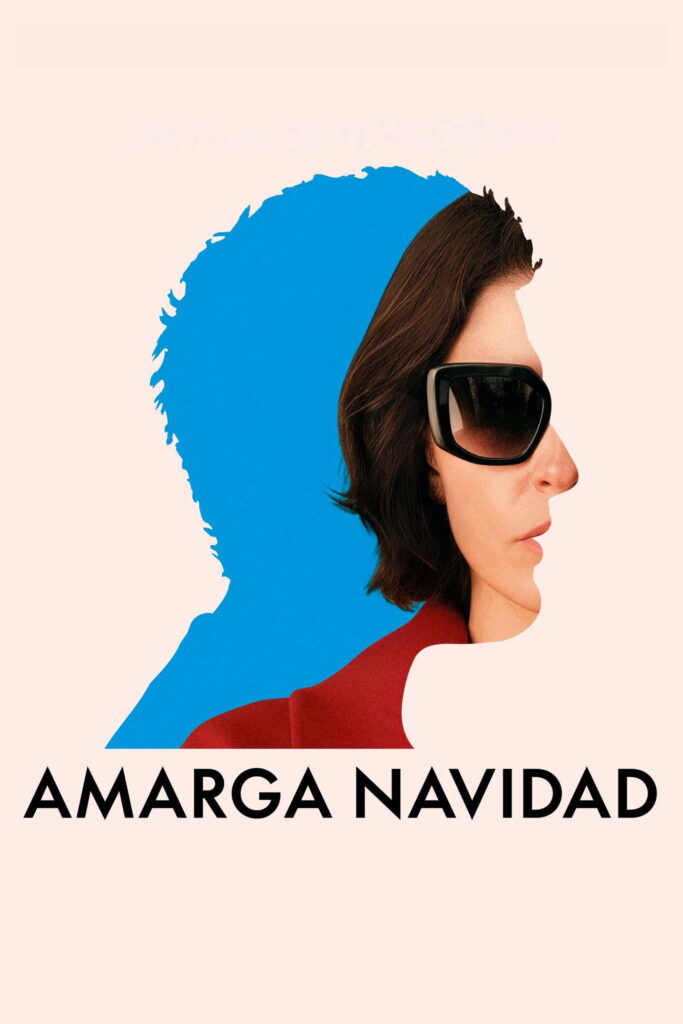 Bitter Christmas (Amarga Navidad): VIFF 2026