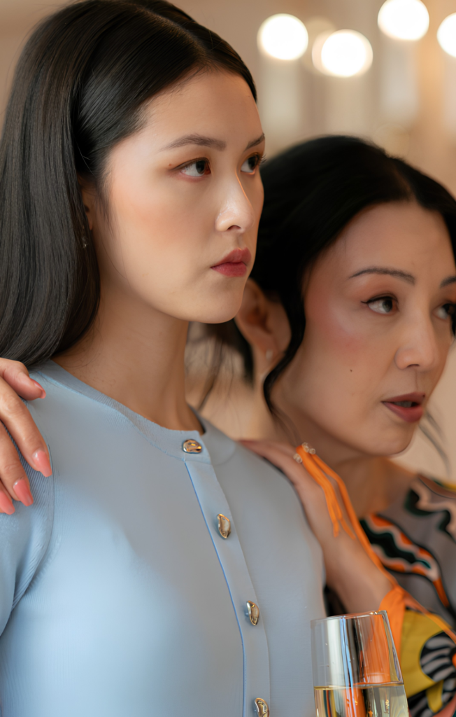 Watcha Want: VIFF 2026