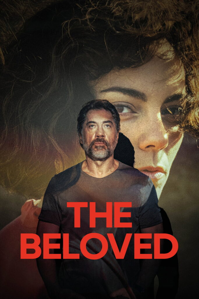 The Beloved (El Ser querido): VIFF 2026