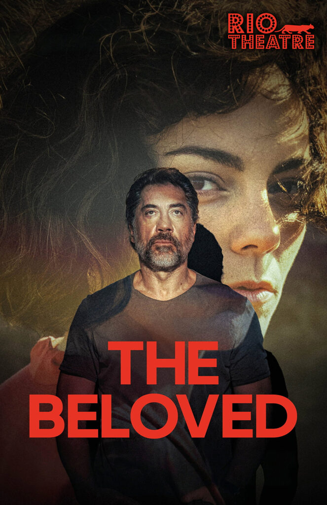 The Beloved (El Ser querido): VIFF 2026